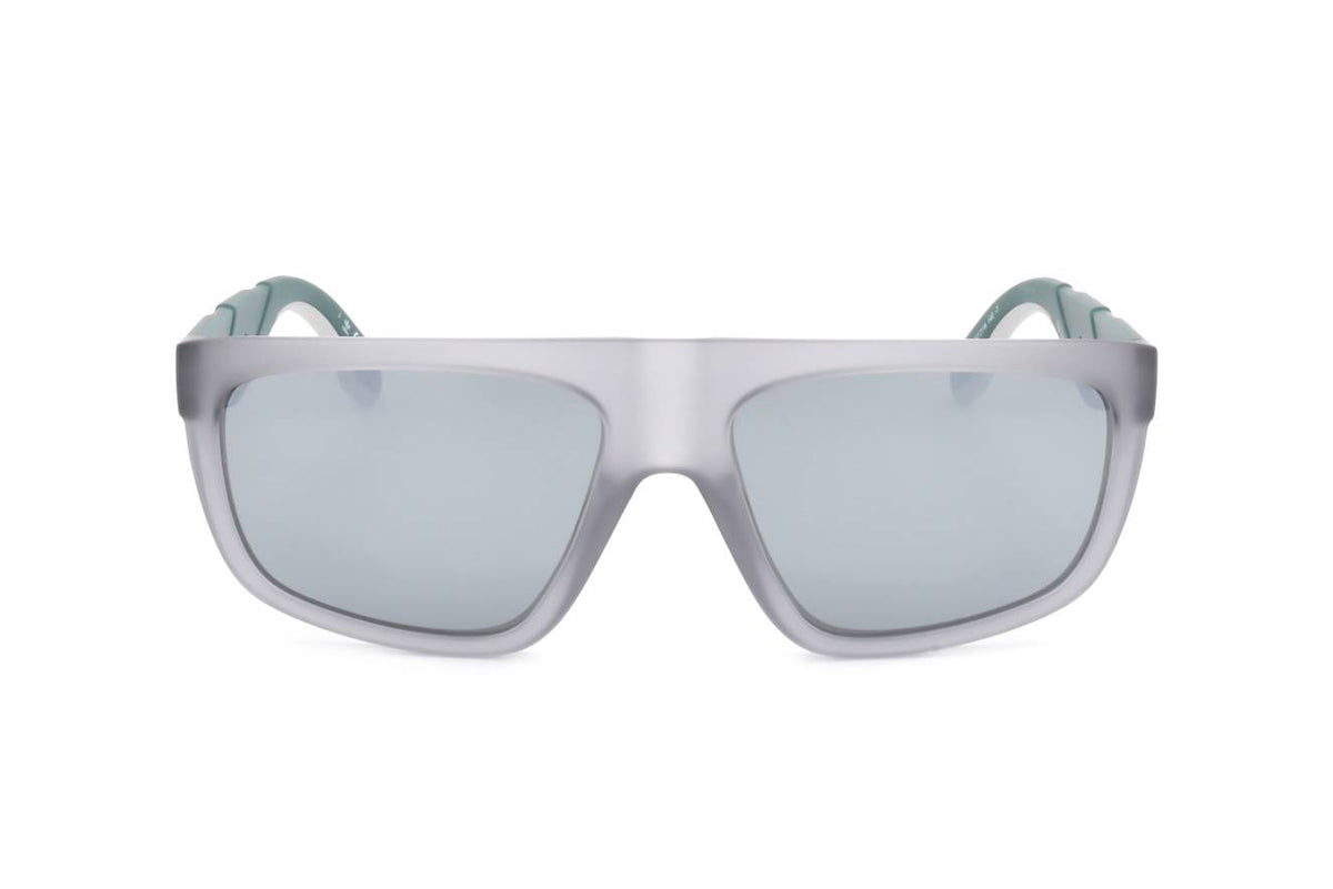 OR0093 Front