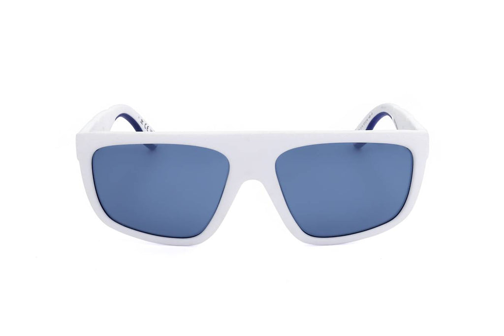 OR0093 Front