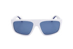 OR0093 Front