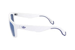 OR0093 Side