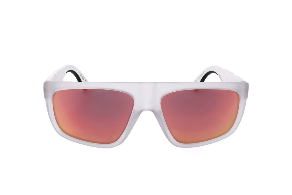 OR0093 Front