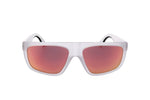 OR0093 Front