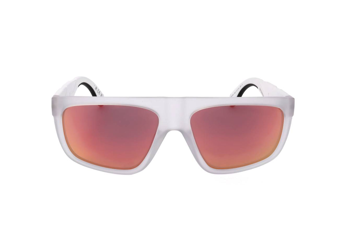 OR0093 Front