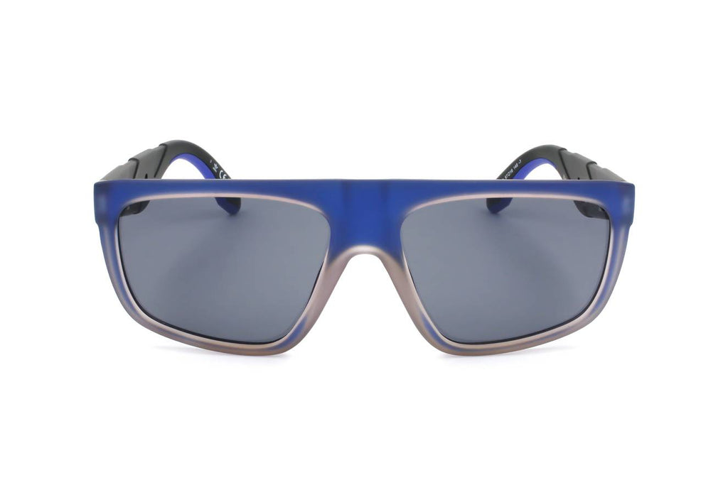 OR0093 Front