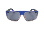 OR0093 Front