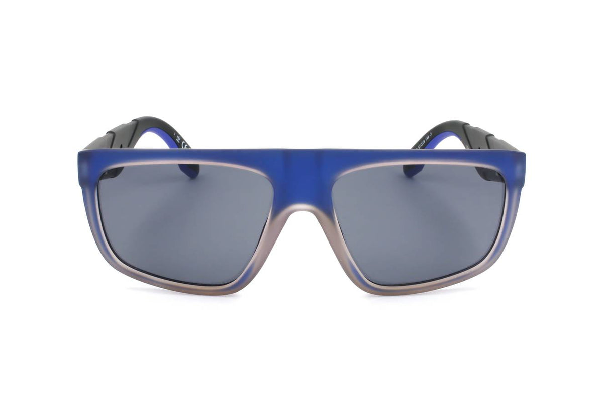 OR0093 Front