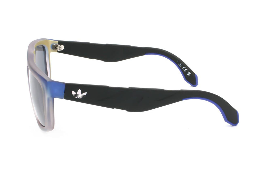 OR0093 Side