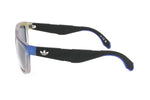 OR0093 Side
