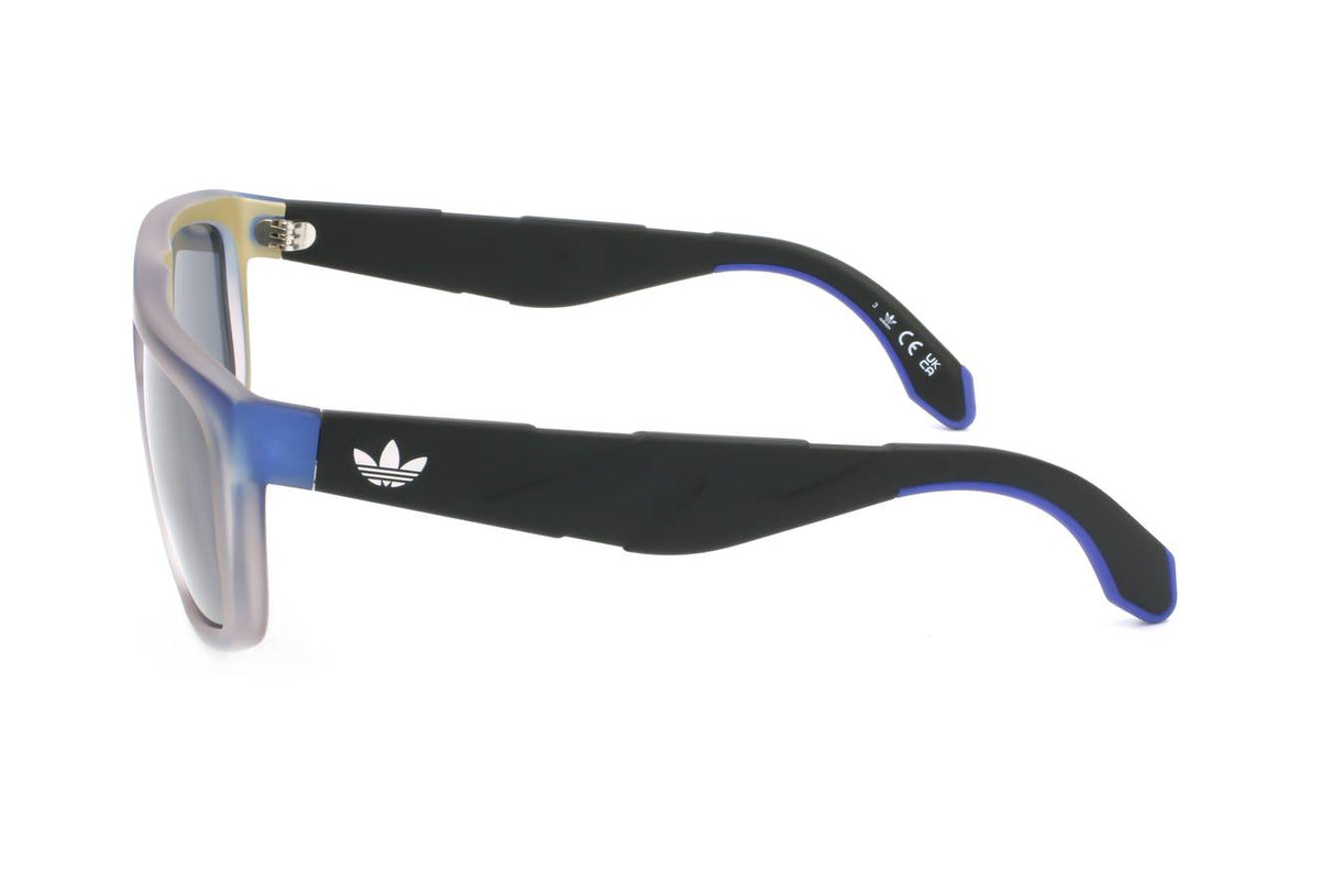 OR0093 Side