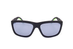 OR0094 Front