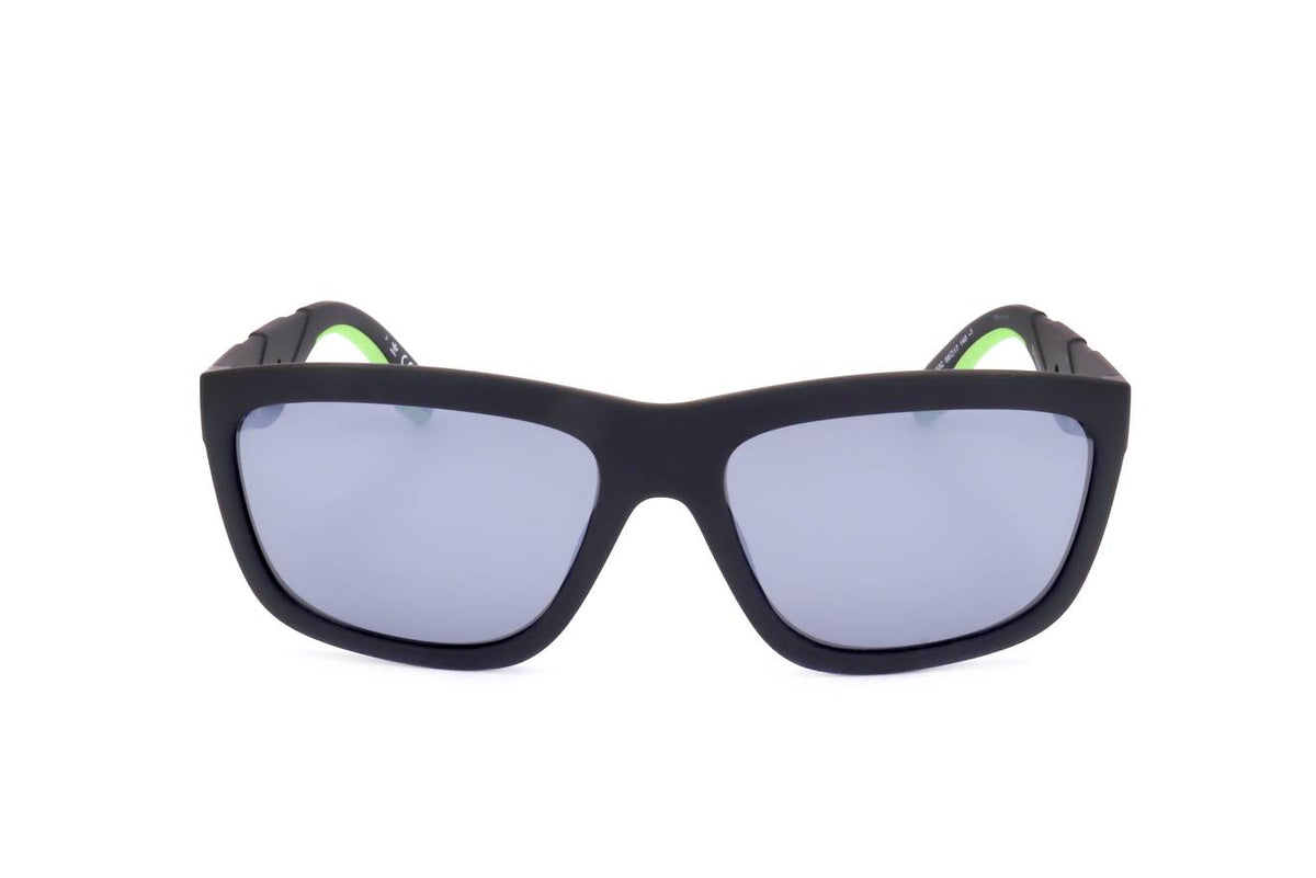 OR0094 Front
