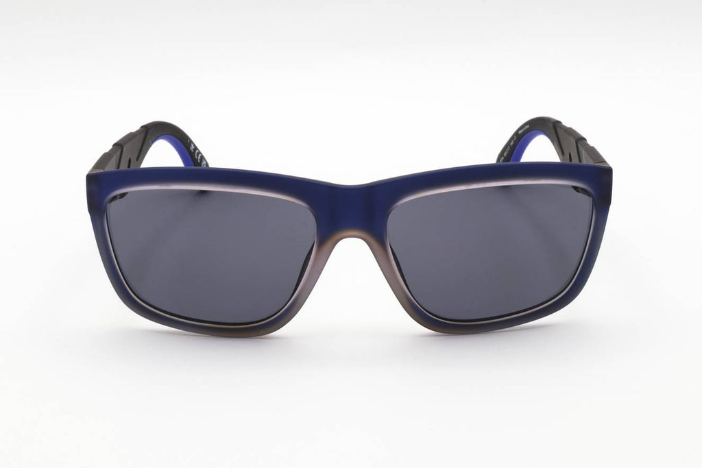 OR0094 Front