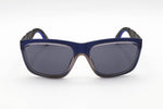 OR0094 Front