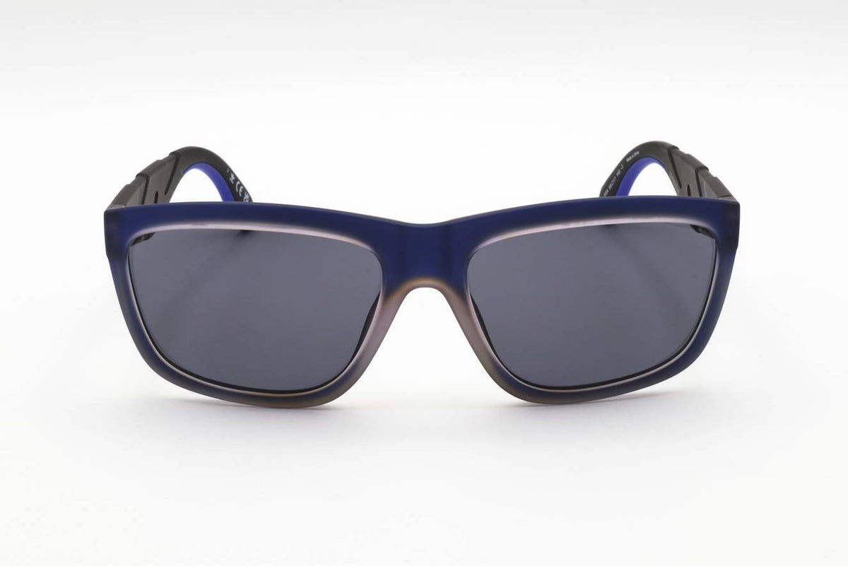 OR0094 Front
