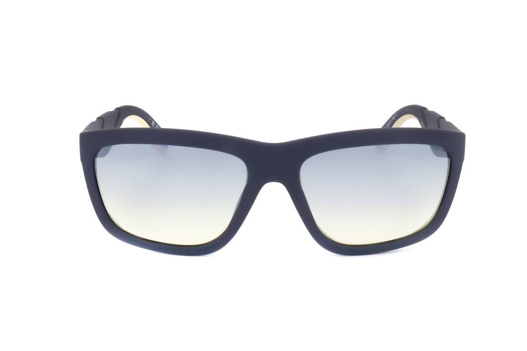 OR0094 Front