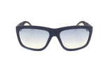 OR0094 Front