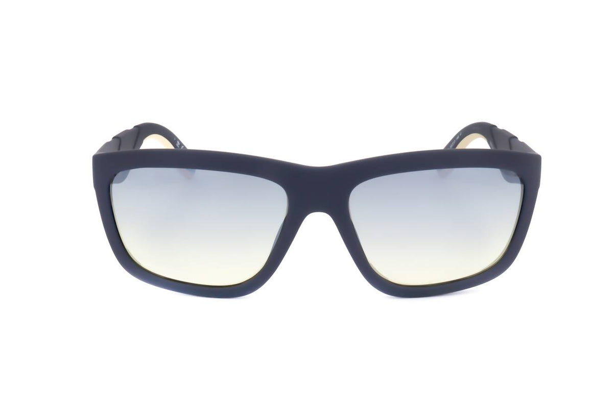 OR0094 Front