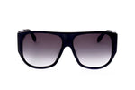 OR0097 Front