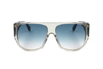 OR0097 Front
