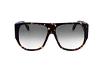 OR0097 Front