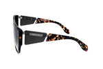 OR0097 Side