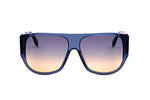 OR0097 Front