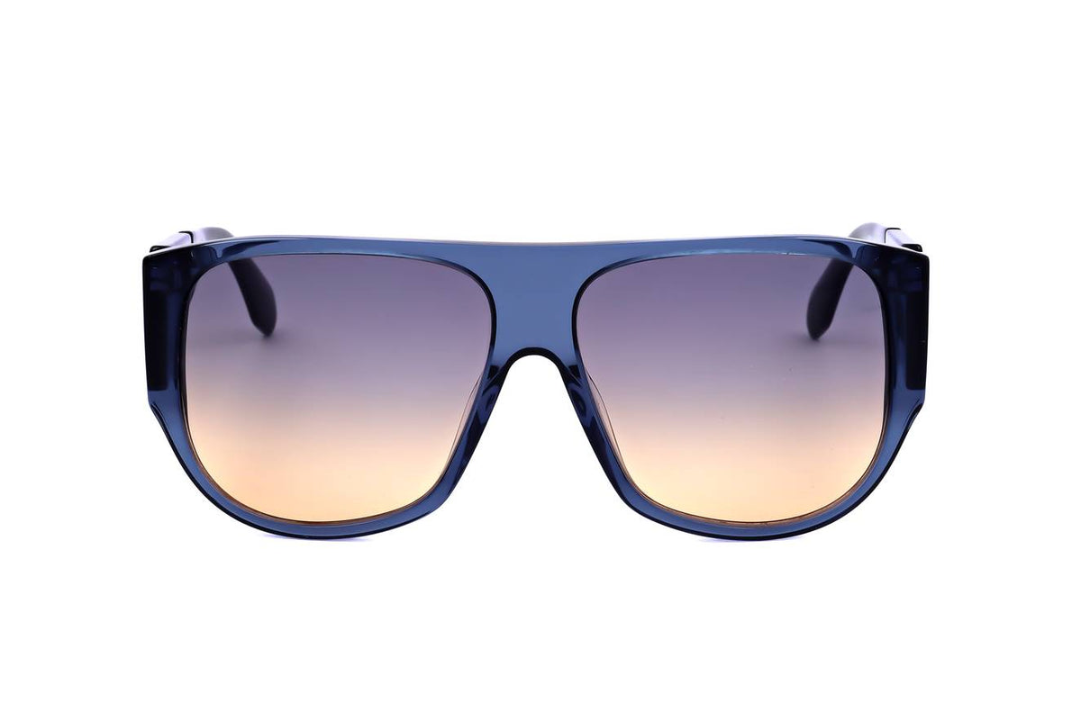 OR0097 Front