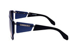 OR0097 Side