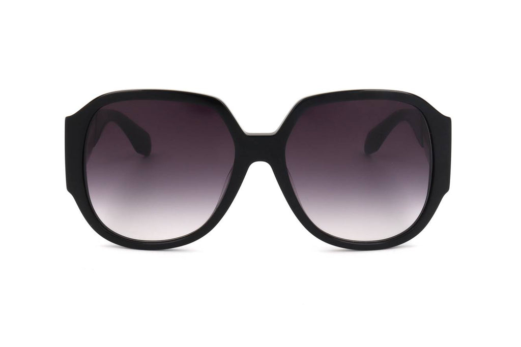 OR0098 Front