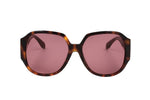 OR0098 Front