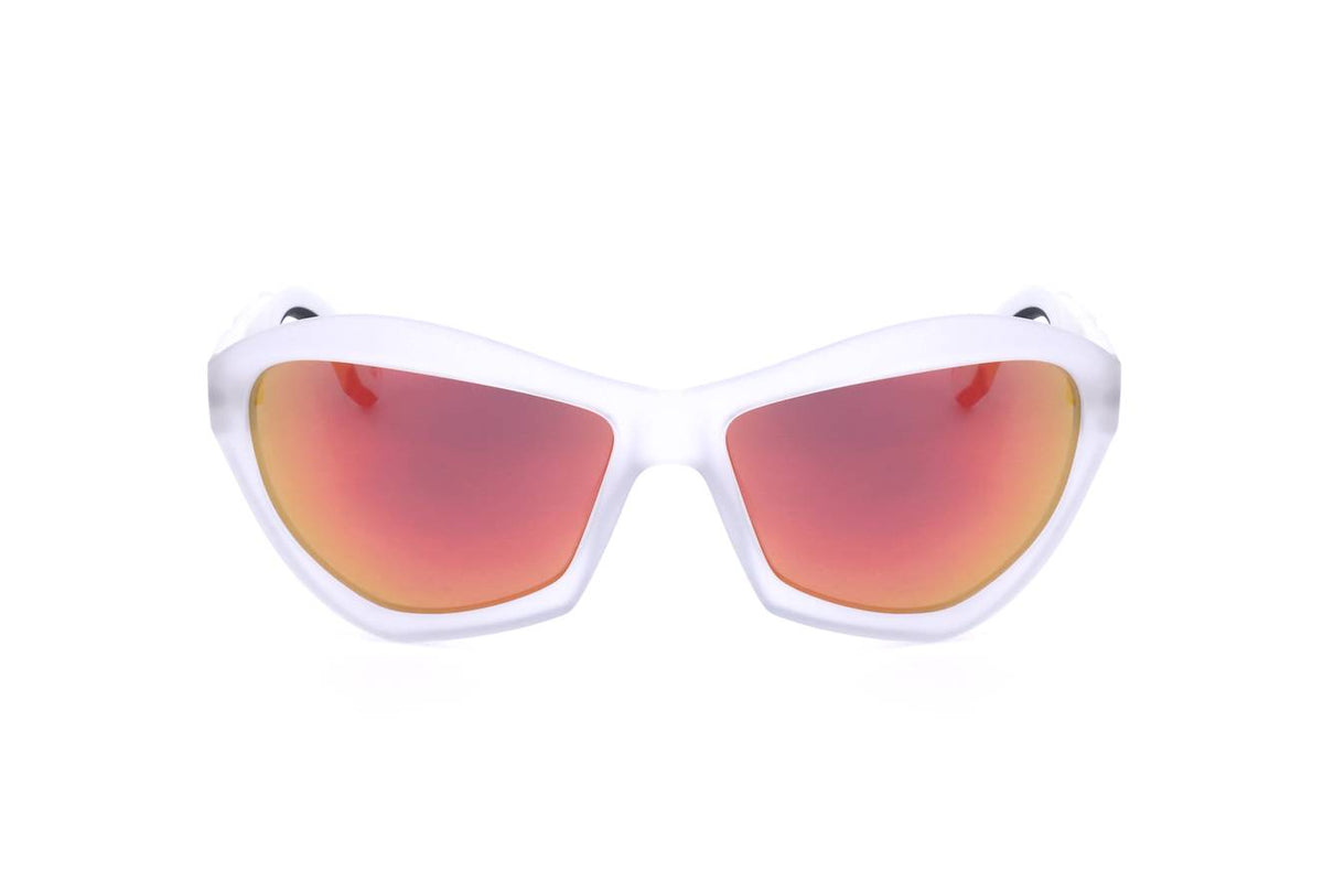 OR0095 Front