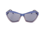 OR0095 Front