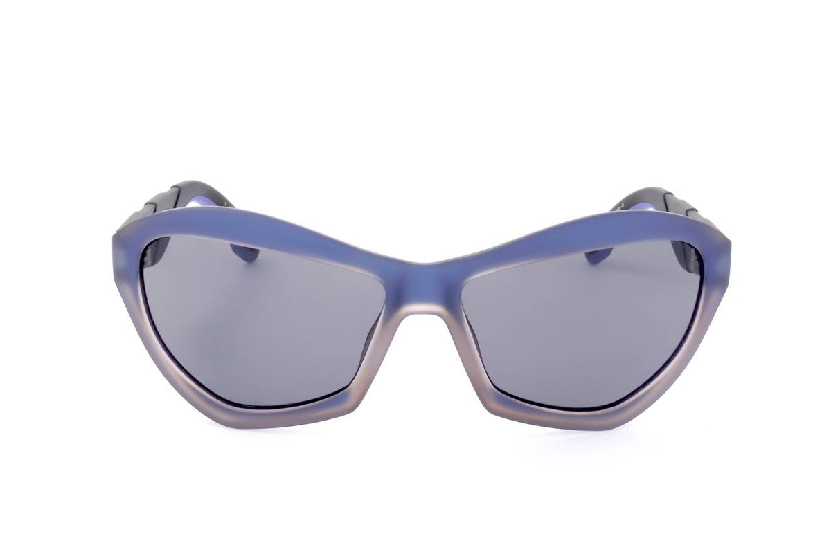 OR0095 Front
