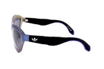 OR0095 Side