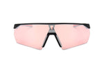 SP0076-F Front
