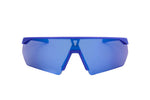 SP0076-F Front