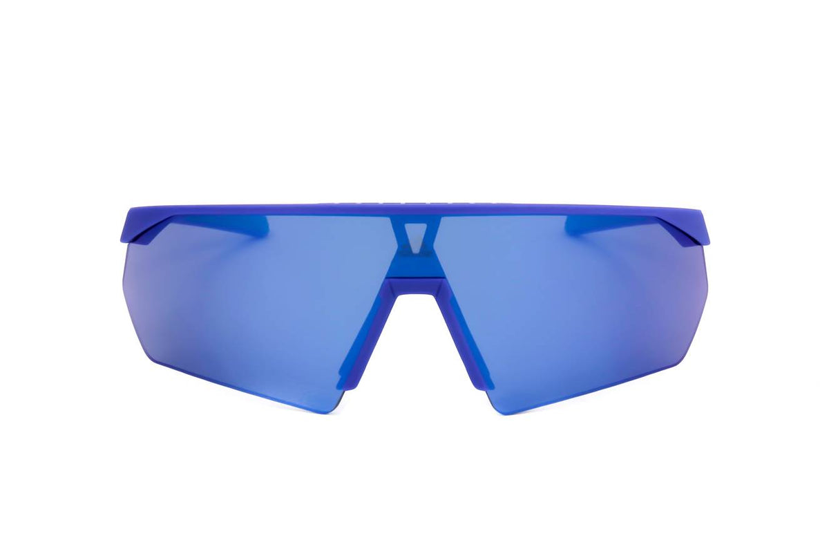 SP0076-F Front