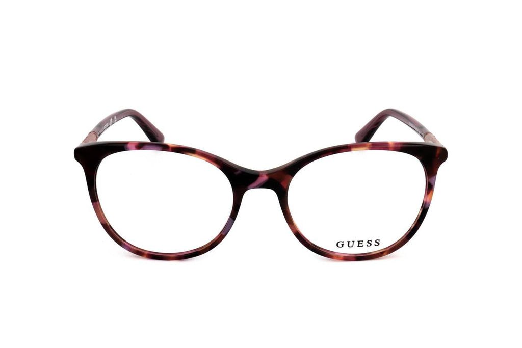 GU2657-N Front