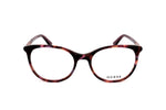 GU2657-N Front