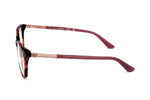 GU2657-N Side