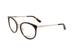 GU2707-N 3/4 View