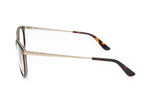 GU2707-N Side