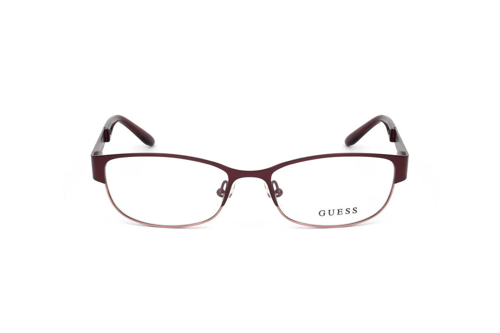 GU2390-N Front