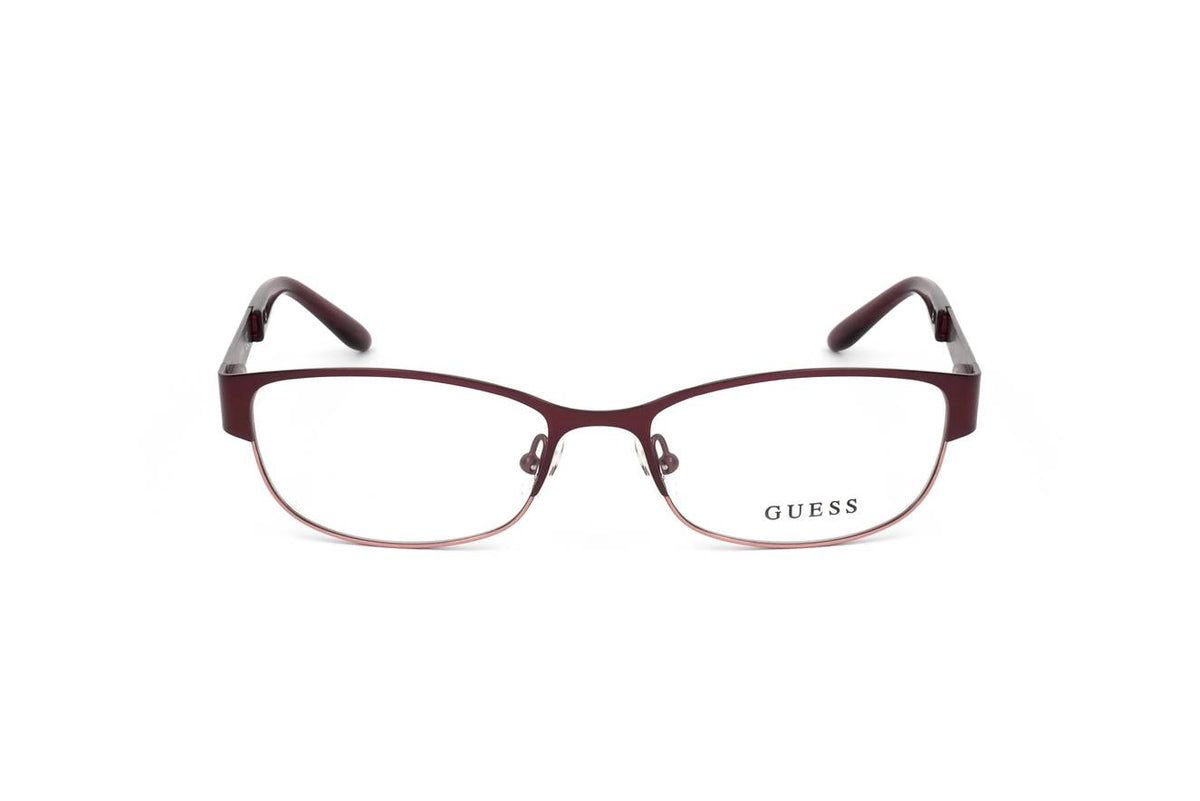 GU2390-N Front