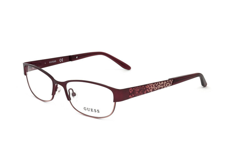 GU2390-N 3/4 View