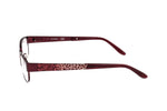 GU2390-N Side