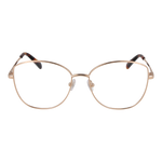 Rose Gold/Demo glasses