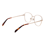 Rose Gold/Demo glasses