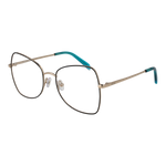 Black/Demo glasses