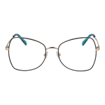 Black/Demo glasses